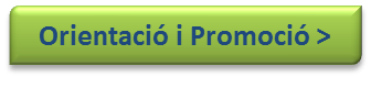 orientacio i promocio laboral telecos