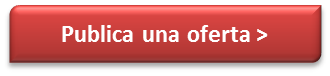 publica oferta laboral telecos