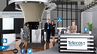 Estand UPCAlumni