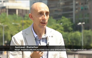 ismael bataller 