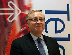 albert alcarraz