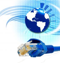 Basic Telecom