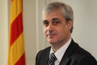 germa gordo