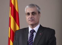 Germa Gordó