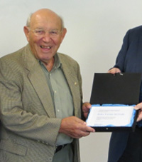pedro vicente