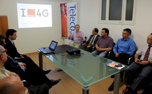 presentacio orange