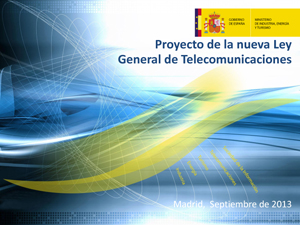 llei telecos